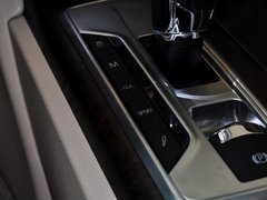 总裁 2013款 3.0T 标准型