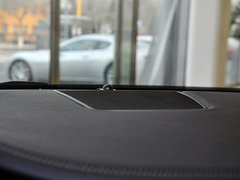 总裁 2013款 3.0T 标准型