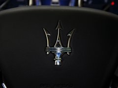 总裁 2013款 3.0T 标准型