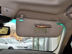 总裁 2013款 3.0T 标准型