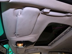总裁 2013款 3.0T 标准型