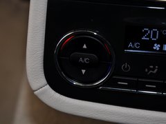 总裁 2013款 3.0T 标准型