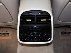 总裁 2013款 3.0T 标准型