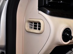 总裁 2013款 3.0T 标准型
