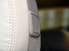 总裁 2013款 3.0T 标准型