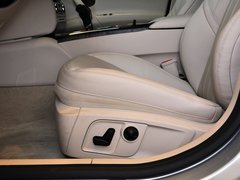 总裁 2013款 3.0T 标准型