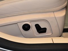 总裁 2013款 3.0T 标准型