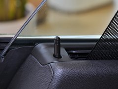 总裁 2013款 3.0T 标准型