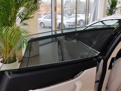 总裁 2013款 3.0T 标准型