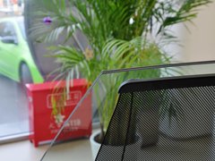 总裁 2013款 3.0T 标准型