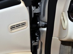 总裁 2013款 3.0T 标准型