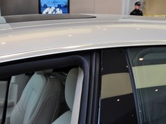 总裁 2013款 3.0T 标准型