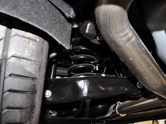 总裁 2013款 3.0T 标准型