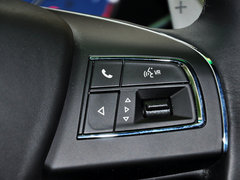 总裁 2013款 3.8T 标准型