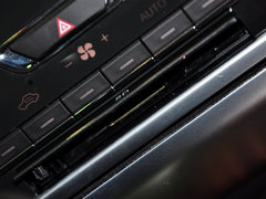总裁 2013款 3.8T 标准型