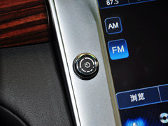 总裁 2013款 3.8T 标准型