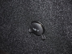总裁 2013款 3.8T 标准型