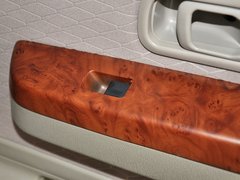日产ZN厢式车 2013款 2.4L 手动 两驱标准型KA24