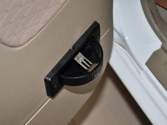 日产ZN厢式车 2013款 2.4L 手动 两驱标准型KA24