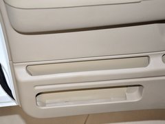 日产ZN厢式车 2013款 2.4L 手动 两驱标准型KA24