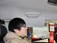 FJ酷路泽 2013款 4.0L 自动 5座