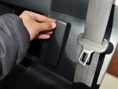 FJ酷路泽 2013款 4.0L 自动 5座