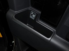 FJ酷路泽 2013款 4.0L 自动 5座