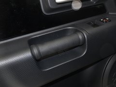 FJ酷路泽 2013款 4.0L 自动 5座