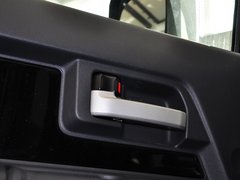 FJ酷路泽 2013款 4.0L 自动 5座