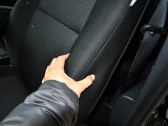 FJ酷路泽 2013款 4.0L 自动 5座