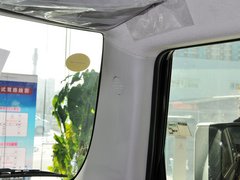 FJ酷路泽 2013款 4.0L 自动 5座