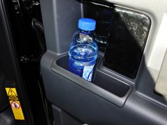 FJ酷路泽 2013款 4.0L 自动 5座