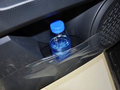 FJ酷路泽 2013款 4.0L 自动 5座