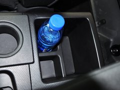 FJ酷路泽 2013款 4.0L 自动 5座