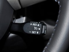 FJ酷路泽 2013款 4.0L 自动 5座