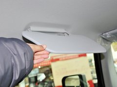 FJ酷路泽 2013款 4.0L 自动 5座