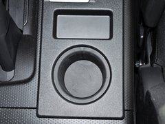FJ酷路泽 2013款 4.0L 自动 5座