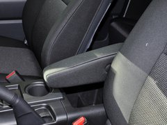 FJ酷路泽 2013款 4.0L 自动 5座