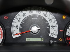 FJ酷路泽 2013款 4.0L 自动 5座