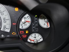 FJ酷路泽 2013款 4.0L 自动 5座
