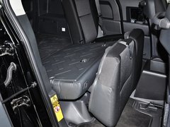 FJ酷路泽 2013款 4.0L 自动 5座
