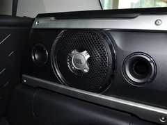 FJ酷路泽 2013款 4.0L 自动 5座