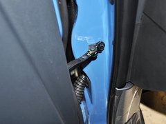 FJ酷路泽 2013款 4.0L 自动 5座