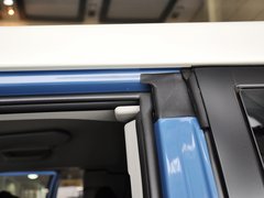 FJ酷路泽 2013款 4.0L 自动 5座