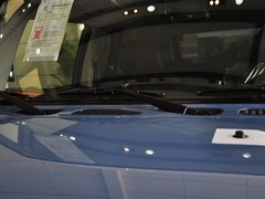 FJ酷路泽 2013款 4.0L 自动 5座