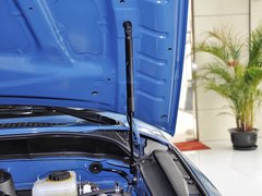 FJ酷路泽 2013款 4.0L 自动 5座