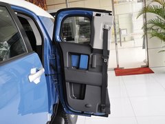 FJ酷路泽 2013款 4.0L 自动 5座