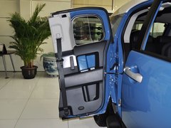 FJ酷路泽 2013款 4.0L 自动 5座