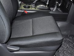 FJ酷路泽 2013款 4.0L 自动 5座