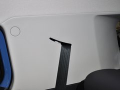 FJ酷路泽 2013款 4.0L 自动 5座